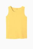 Comfort Colors ® Heavyweight Ring Spun Tank Top