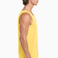 Comfort Colors ® Heavyweight Ring Spun Tank Top