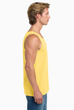 Comfort Colors ® Heavyweight Ring Spun Tank Top