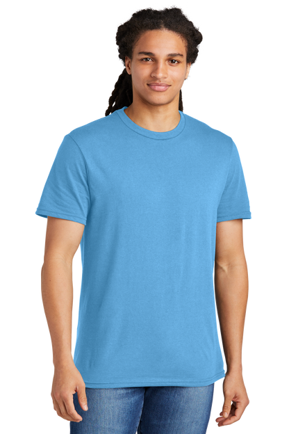 District ® The Concert Tee ®