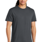 District ® The Concert Tee ®