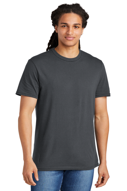 District ® The Concert Tee ®