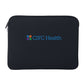 CIFC Neoprene 13" Laptop Sleeve