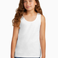 District ® Girls V.I.T. ™Tank