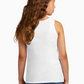 District ® Girls V.I.T. ™Tank