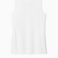 District ® Girls V.I.T. ™Tank