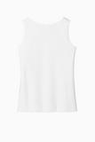 District ® Girls V.I.T. ™Tank