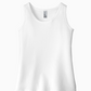 District ® Girls V.I.T. ™Tank