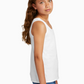 District ® Girls V.I.T. ™Tank