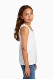 District ® Girls V.I.T. ™Tank