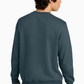 District® Perfect Weight® Fleece Crew