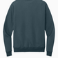 District® Perfect Weight® Fleece Crew