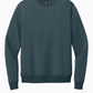 District® Perfect Weight® Fleece Crew