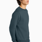 District® Perfect Weight® Fleece Crew
