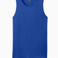 District ® The Concert Tank ®