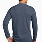 District ® Very Important Tee ® Long Sleeve