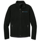 CIFC Port Authority Fleece Jacket