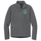 CIFC Port Authority Fleece Jacket