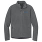CIFC Port Authority Fleece Jacket