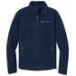 CIFC Port Authority Fleece Jacket