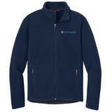 CIFC Women's Port Authority Fleece Jacket