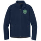 CIFC Port Authority Fleece Jacket