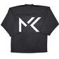 Kasek Hockey Adult Jersey