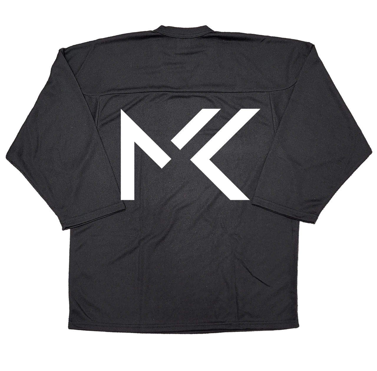 Kasek Hockey Adult Jersey
