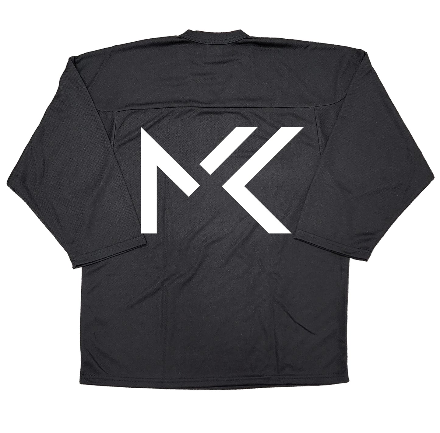 Kasek Hockey Adult Jersey