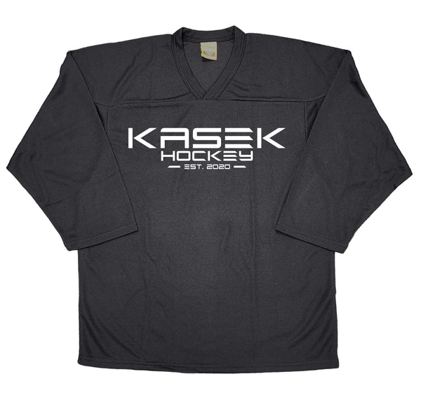 Kasek Hockey Adult Jersey