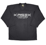 Kasek Hockey Youth Jersey