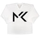 Kasek Hockey Adult Jersey