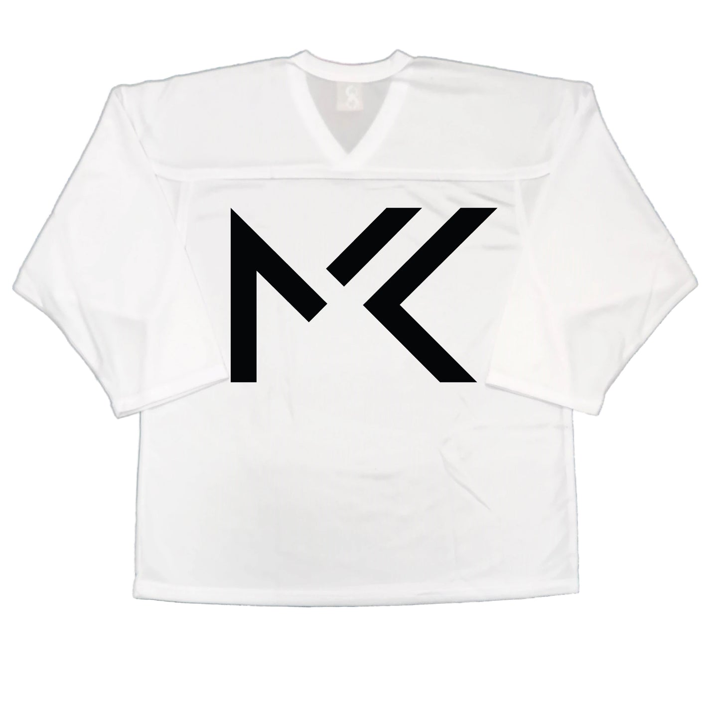 Kasek Hockey Adult Jersey
