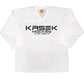 Kasek Hockey Adult Jersey