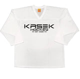 Kasek Hockey Youth Jersey