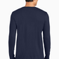 Gildan Softstyle® Long Sleeve T-Shirt