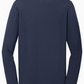 Gildan Softstyle® Long Sleeve T-Shirt