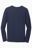 Gildan Softstyle® Long Sleeve T-Shirt