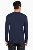 Gildan Softstyle® Long Sleeve T-Shirt