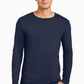 Gildan Softstyle® Long Sleeve T-Shirt
