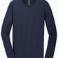 Gildan Softstyle® Long Sleeve T-Shirt