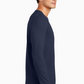 Gildan Softstyle® Long Sleeve T-Shirt