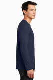 Gildan Softstyle® Long Sleeve T-Shirt