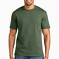 Gildan Softstyle® T-Shirt