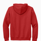 Gildan® - DryBlend® Pullover Hooded Sweatshirt