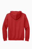 Gildan® - DryBlend® Pullover Hooded Sweatshirt