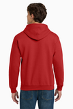 Gildan® - DryBlend® Pullover Hooded Sweatshirt