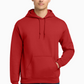 Gildan® - DryBlend® Pullover Hooded Sweatshirt