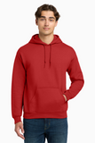 Gildan® - DryBlend® Pullover Hooded Sweatshirt