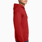 Gildan® - DryBlend® Pullover Hooded Sweatshirt